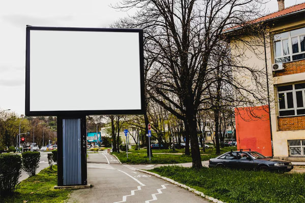 Beyond the Screen: Why Australian OOH Advertising is Dominating