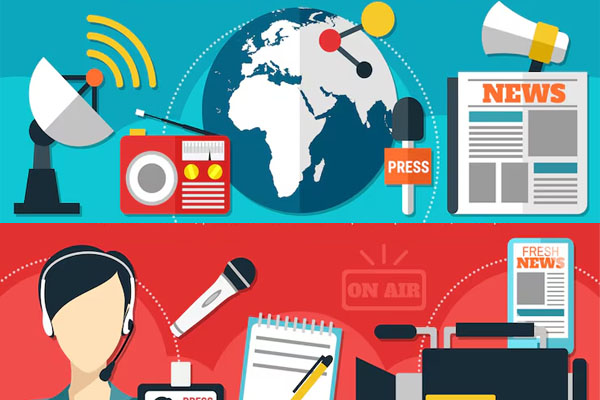 What is the latest news on Radio Ads in Australia in the last week?