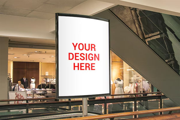 What’s New in Australian Shopping Centers: A Look at the Last Week