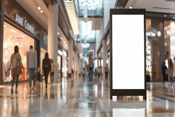 Latest News on Shopping Centre Advertising in Australia