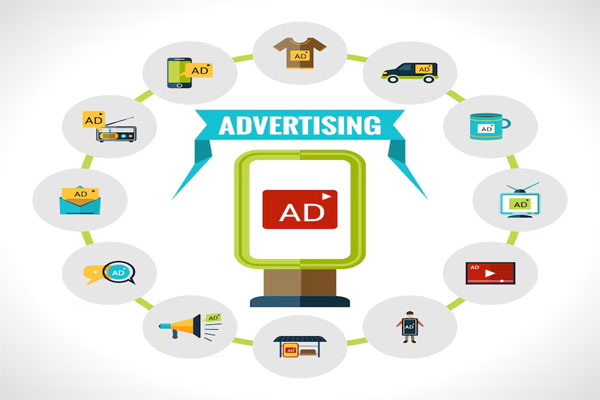 The Rise of Programmatic: What it Means for Media Buying in Australia
