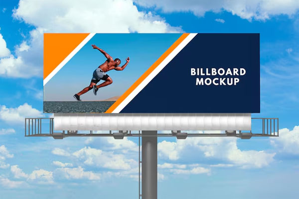 Major Concerts and Events Drive Billboard Advertising