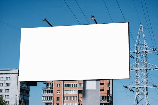 How Much Do Billboards Cost in Australia?