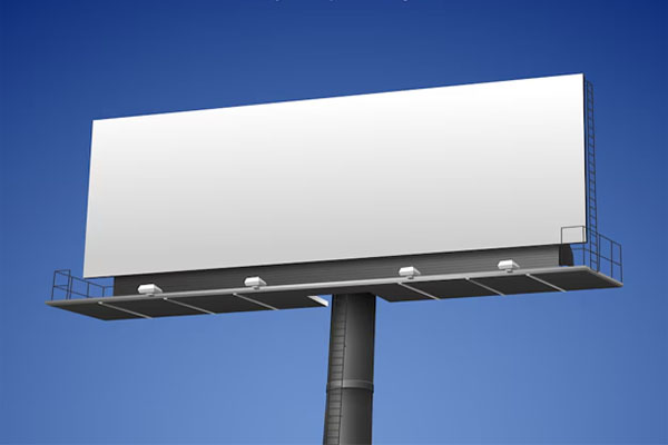 Holding the Line: Why Static Billboards Still Win in Australia’s OOH Boom