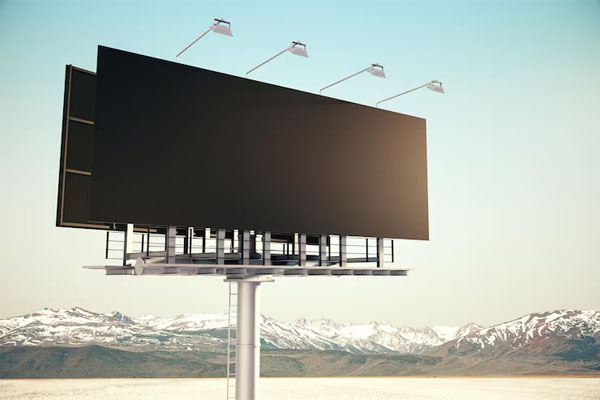 Campaign Spotlight: New Zealand’s Bold OOH Campaign Calls Out Australia