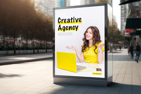 Out-of-Home Advertising in Australia: Recent News and Industry Trends