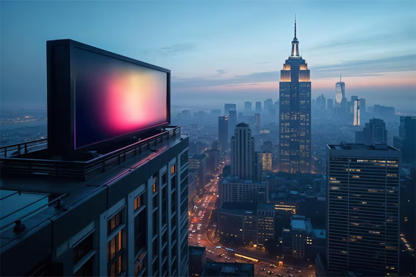 Billboard News from Sydney: A Focus on Digital and Innovation