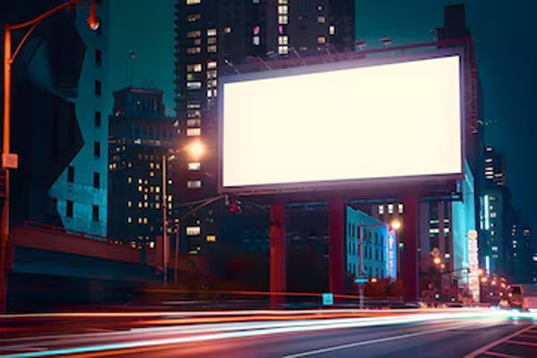 Understanding Billboard Costs in Australia: A Quick Guide