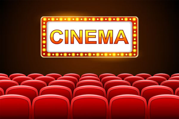 Australian Cinema Advertising: A Strong Performer in a Shifting Market