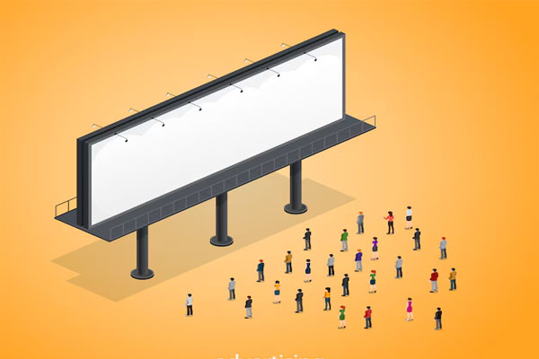 Australia’s Outdoor Advertising: A Week of Awards and Strategic Focus