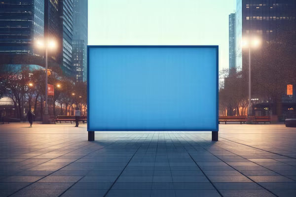 The Billboard Renaissance: What’s New in Australian OOH?