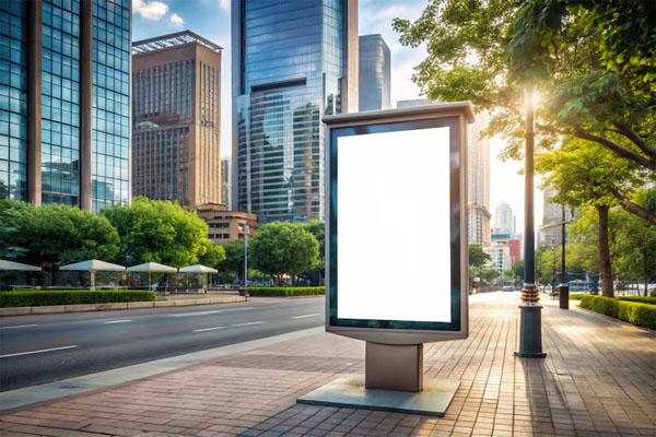 The Canvas of the City: OOH Advertising Thrives in Australia