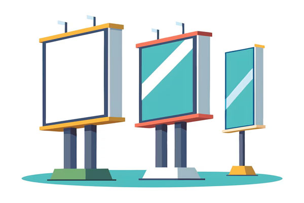 The Latest on Billboard Advertising Costs in Australia: A Quick Guide