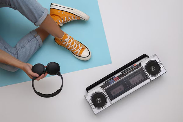 The Latest on Radio Advertising Costs in Australia: A Guide for 2025The Sound of Success: Navigating Radio Ad Costs in Australia