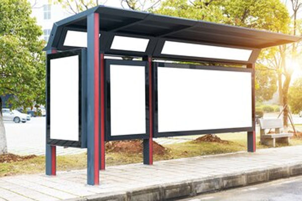 Street-Level Impact: What’s Driving Bus Shelter Advertising in Australia
