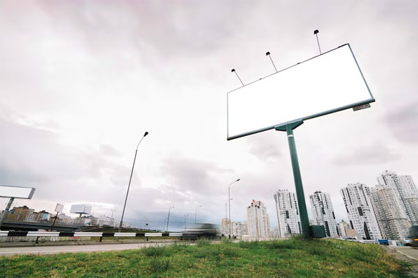 Agencies Lead the Charge: Australian OOH is Getting