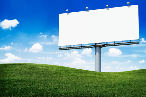 The Real Cost of Billboards: Navigating Australian OOH Advertising in 2025