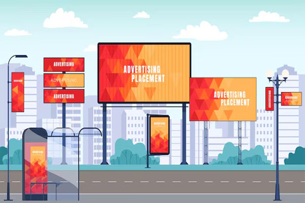 The Latest in Australian Billboard Advertising: Growth, Tech, and Trends (media)