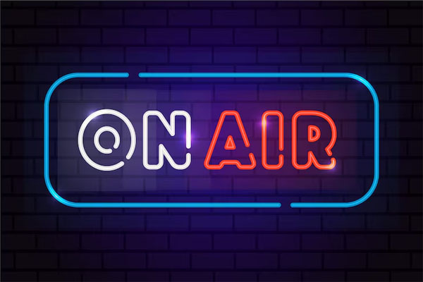 The Airwaves Are Alive: Latest Trends in Australian Radio Advertising