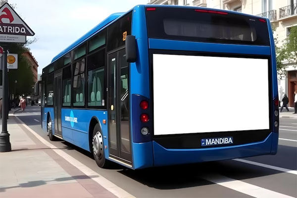 Airport Expansion Opens New Chapter: How Perth’s SkyBus Contract Creates Regional Advertising Opportunities