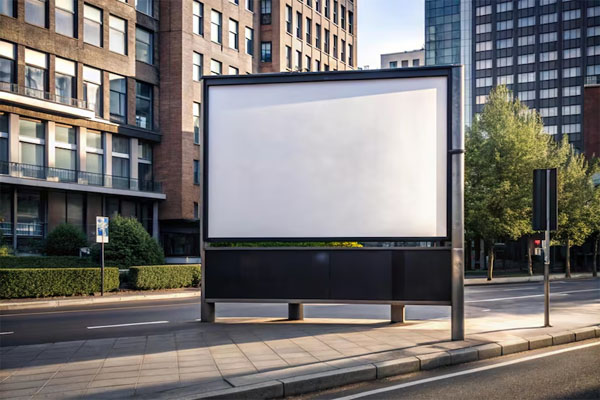 Australian OOH Sector Jumps 9.5% in Q3 – Proving Billboards are Recession-Proof