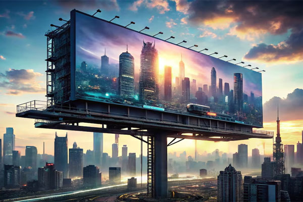 Beyond the Price Tag: Australia’s Billboards Transition to Cost-Per-Impression (CPM)