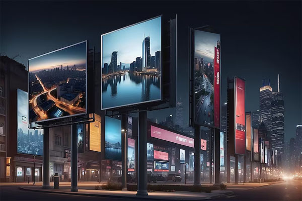 Billboard Cost Update: How Digital OOH’s Growth Defines Australian Pricing in Q4 2025