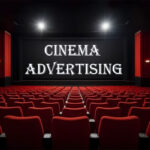 Cinema Advertising in Australia: A Resurgent Force in 2025