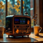 Radio Advertising Prices in Australia: What to Expect in 2025