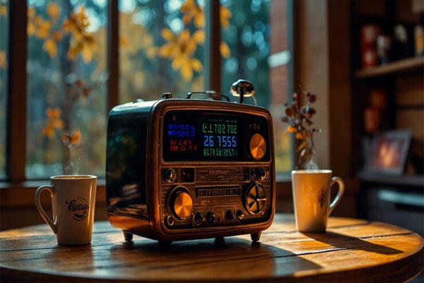 Radio Advertising Prices in Australia: What to Expect in 2025