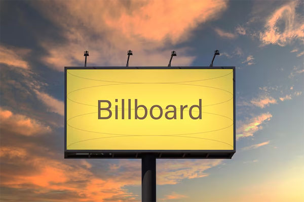 Impression Matters How Australia’s Shift to CPM-Based Billboard Pricing Changes Campaign Economics