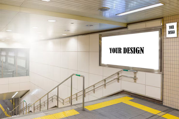 Sydney Billboards: New Frontier Opens in Western Sydney’s Transport Corridors