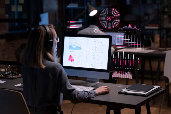 Precision Targeting Revolution How Programmatic Audio Delivers Bargain-Level Efficiency