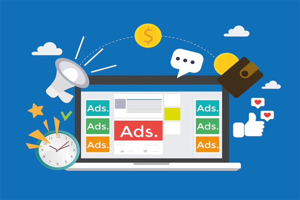 Programmatic Audio is the New Cost-Saving Frontier