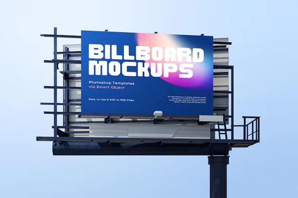 Market Confidence Soaring: Why Australia’s Billboard Sector is Defying Economic Headwinds
