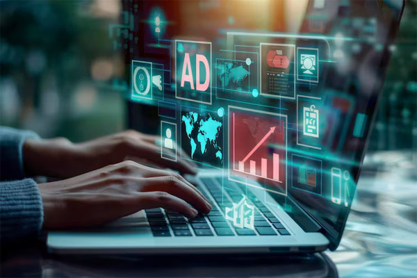 The Future is Fluid: OOH Goes Programmatic and Cross-Screen