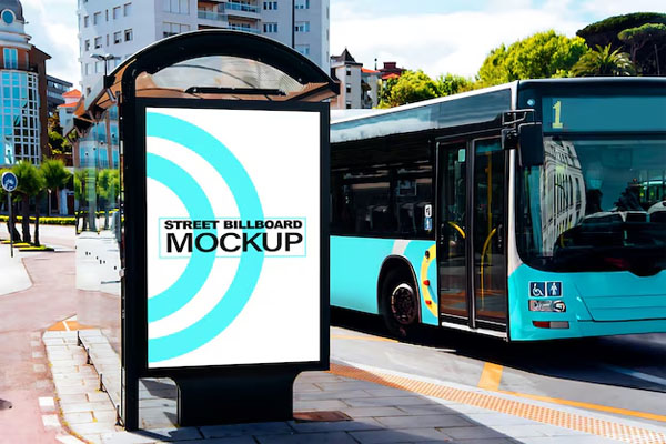 The Mobile Advantage: Perth Transit Expansion and the Rise of Green Bus Inventory