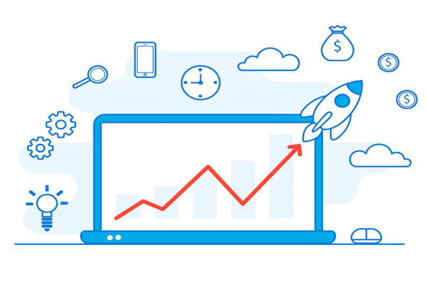 Understanding Billboard Pricing: How Digital Growth is Reshaping Q4 2025 Australian Rates