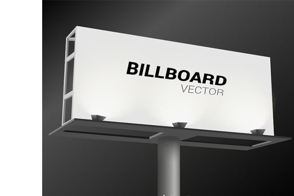 Programmatic Yield Management: Why Australian Billboard Bid Floors Are Rising