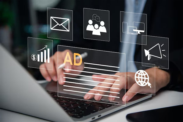 Australia’s Out of Home Advertising Sector Thrives with Digital Innovation and Strong Growth in 2025″