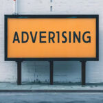 The latest news on outdoor advertising agencies