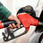 Driving Impact: The Rise of Petrol Station and Bus Advertising in Australia.