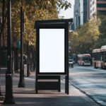 Bus Stop Advertising Gains Momentum in Australia with New Initiatives and Regulations
