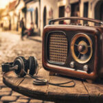 Radio Advertising in Australia: Embracing Digital Growth and Audience Engagement in 2025