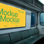 Train Advertising in Australia: Capitalizing on Commuter Surge and Digital Innovation in 2025