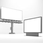Understanding Billboard Advertising Costs in Australia: What to Expect in 2025