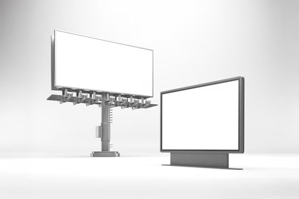 Understanding Billboard Advertising Costs in Australia: What to Expect in 2025
