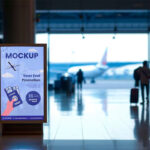 Airport advertising reaches 150+ million annual Australian travelers at moments of psychological receptiveness---transitional states where travelers have leisure time and openness to brand messaging. Airport environments attract affluent, internationally-minded consumers with elevated purchasing power and brand engagement capacity. Major Australian airports (Sydney, Melbourne, Brisbane, Perth) provide premium advertising inventory across multiple touchpoints: departure terminals, baggage claim areas, runway taxiways, and security queues. Each location targets different psychological states: pre-flight excitement (luxury travel promotions), arrival relaxation (hospitality messaging), and transit waiting (impulse categories). Advertising formats include large-scale terminal installations, baggage carousel wraps creating extended visibility during claim processes, duty-free integrations, and dynamic digital displays in high-traffic corridors. International traveler targeting enables premium brand categories: luxury goods, financial services, international telecommunications, and travel-related services. Strategic advantages include captive audience status (travelers cannot exit advertising environments), extended dwell time (average 45+ minutes), and demographic precision targeting affluent professionals and frequent international travelers. Airport audiences demonstrate 3-5x higher purchasing power compared to general population, making airport advertising ideal for premium positioning. Airport advertising ranges from $15,000-$100,000+ monthly depending on location premium and format scale. Baggage carousel exclusivity commands premium pricing due to unmatched captive audience benefits. Digital screens enable seasonal targeting: summer holiday promotions, winter travel bundling, and business travel messaging during peak business travel periods. For luxury brands and premium service providers, airport advertising delivers unmatched affluent audience access combined with psychological receptiveness and extended engagement duration.