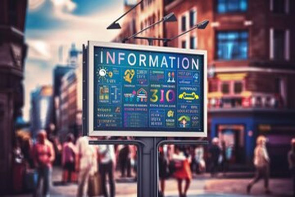 Billboard Advertising Prices Australia: Negotiating Rates and Maximizing Value