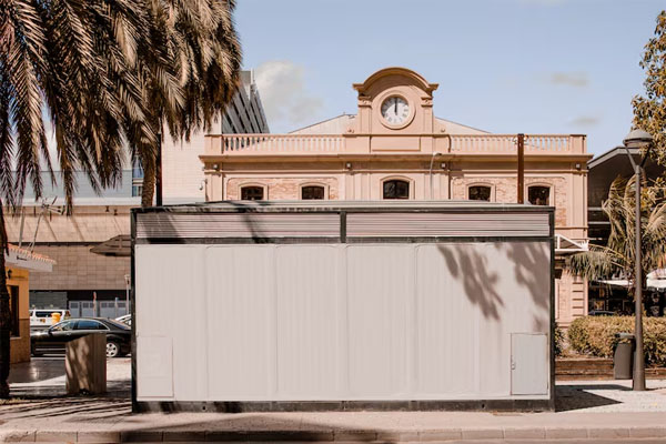 Billboard Advertising Sydney: Dominating Australia’s Largest Market